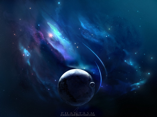 162635 (a): :2048x1536